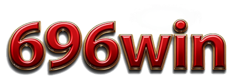 696win logo