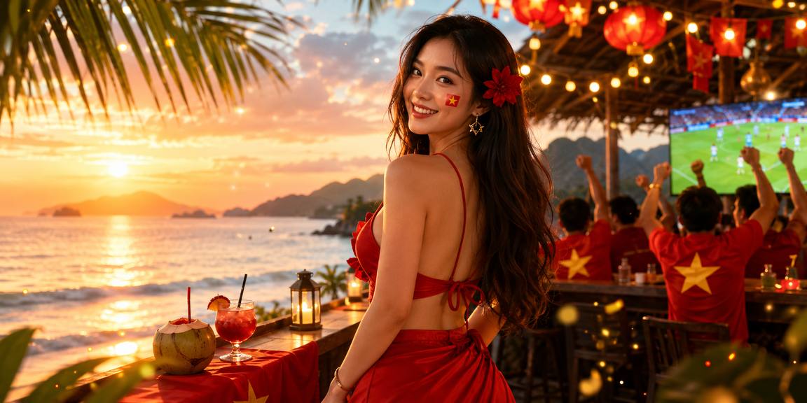 696win Chính Sách Bảo Mật Tại 696win