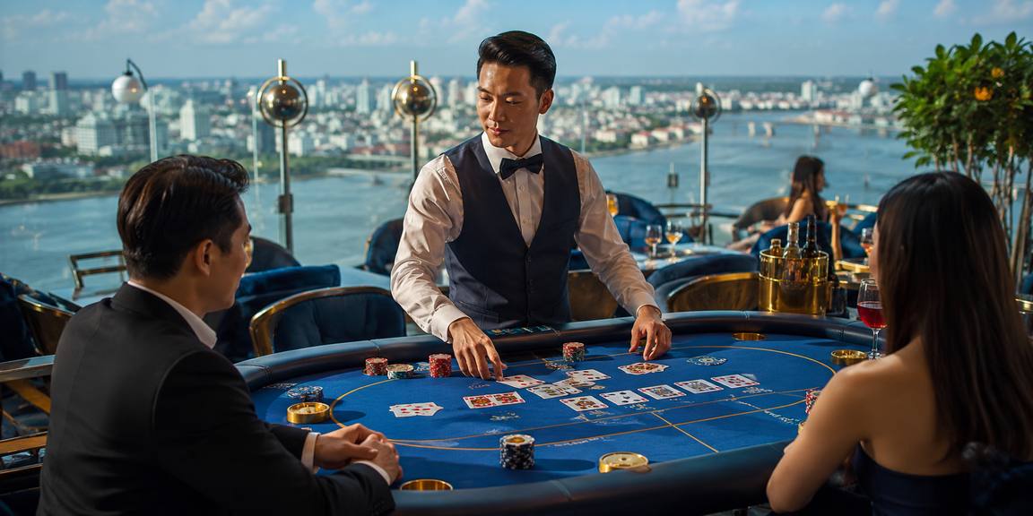 696win Cách Prize Feature Slots Hoạt Động Trong Sảnh Của Chúng Tôi